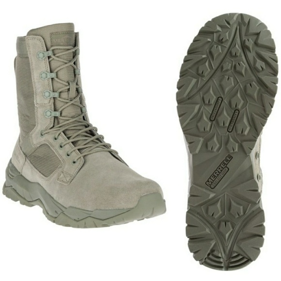 merrell j17811